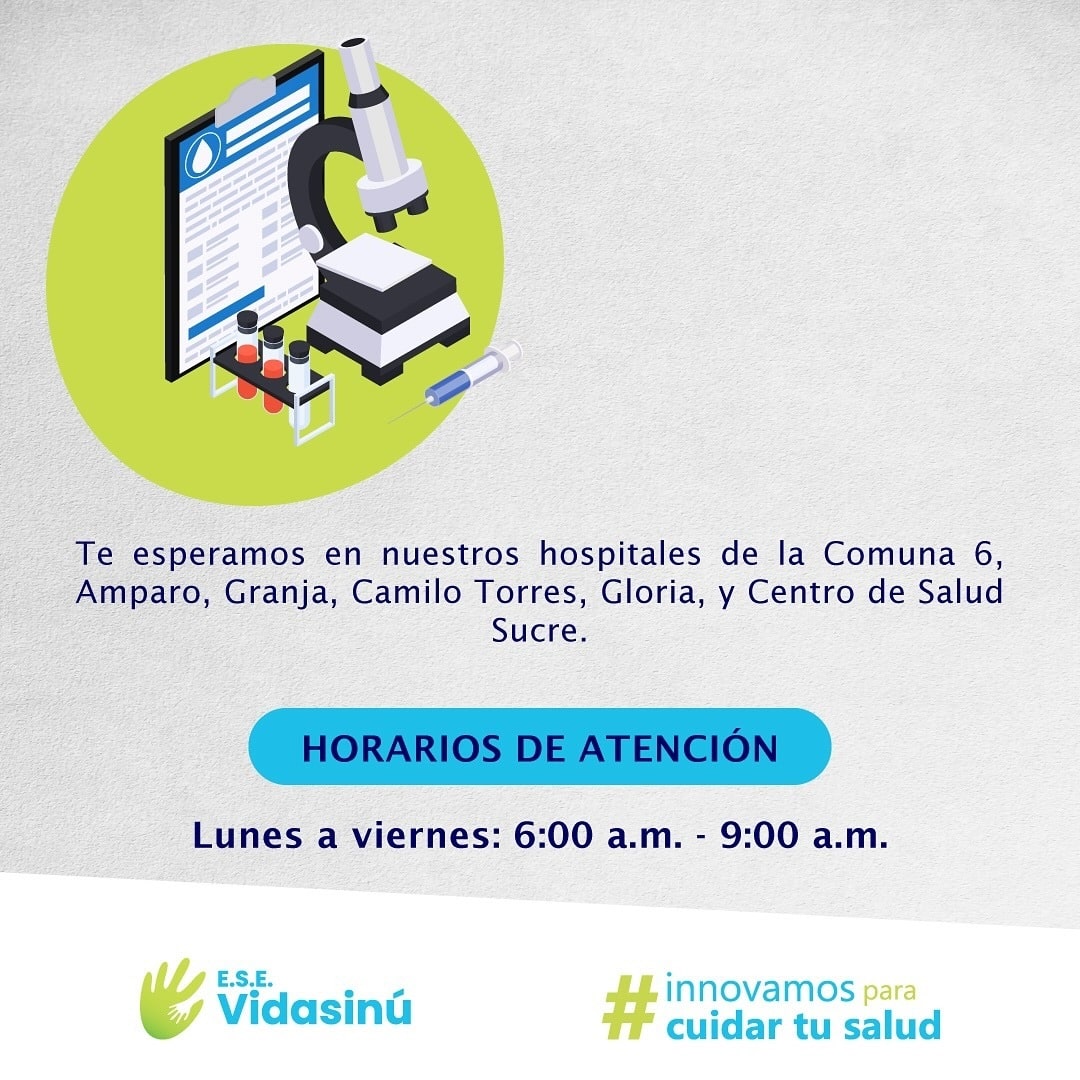 Vidasinú