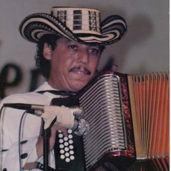 Roís