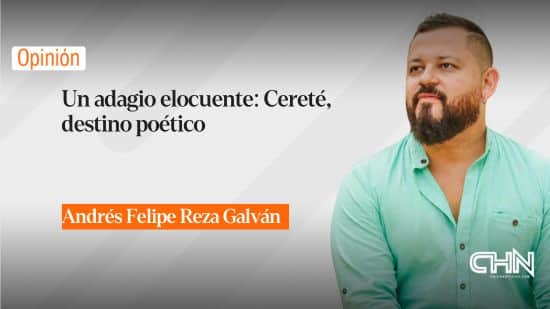 Cereté