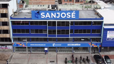 San José