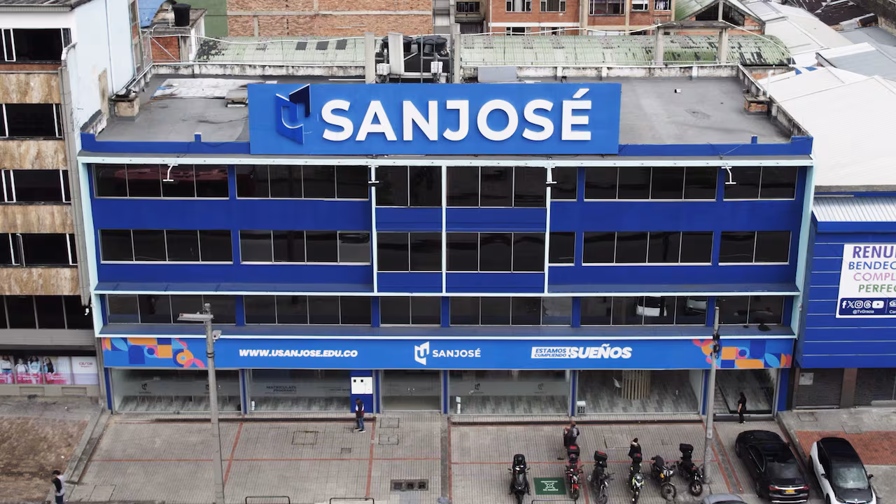 San José