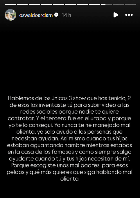 Toxicosteña
