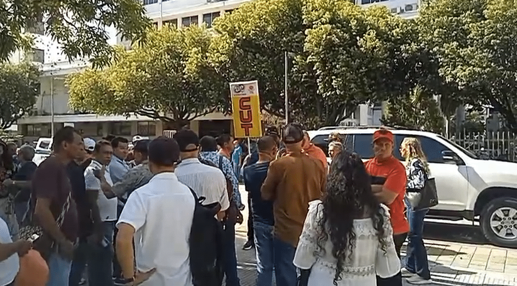 educación