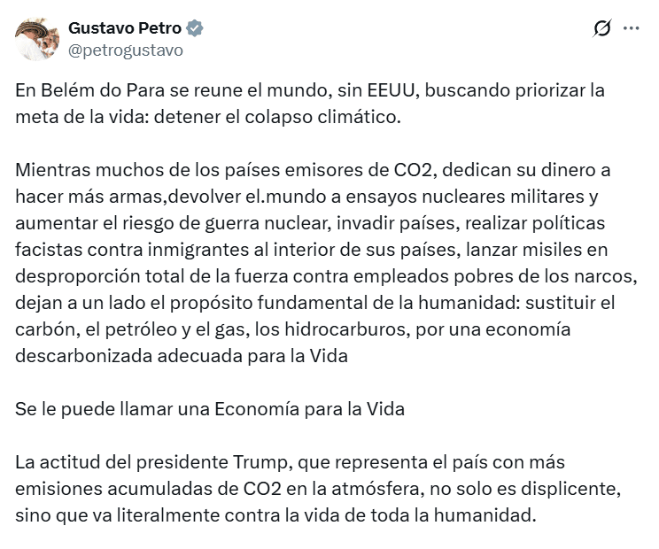 Petro