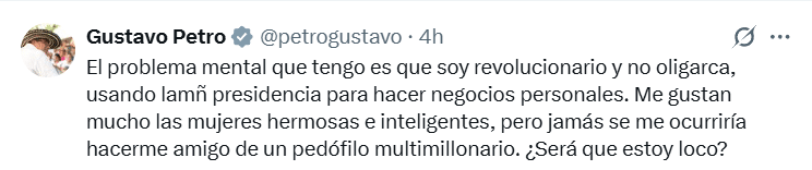 Petro
