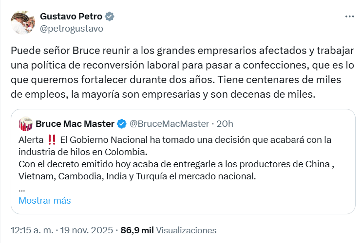 Petro