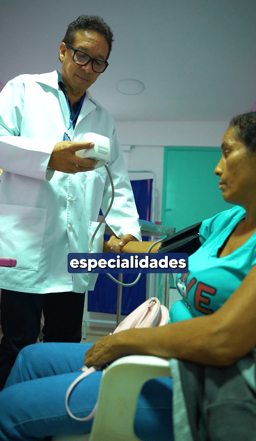 Cereté