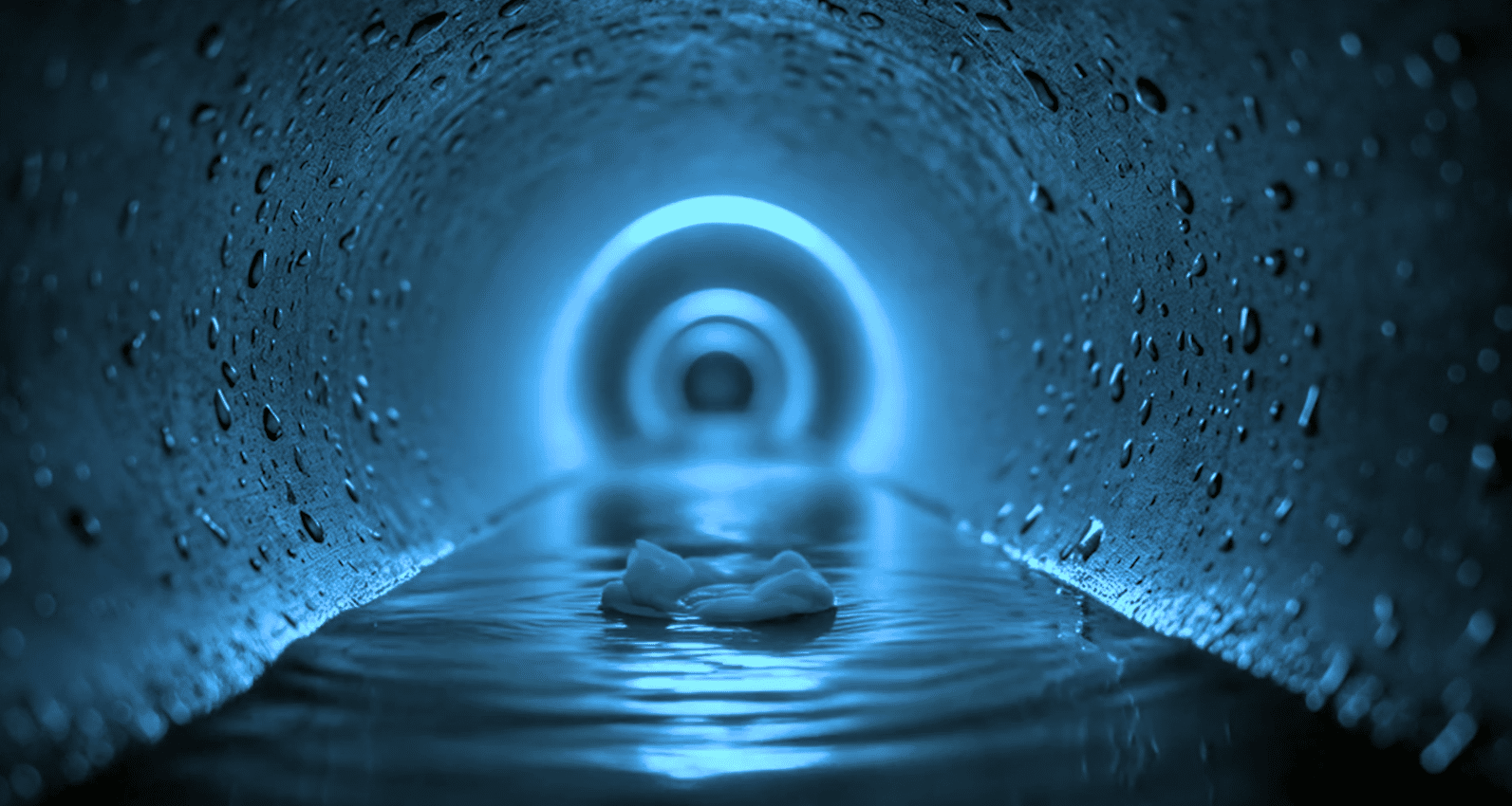Aqualia
