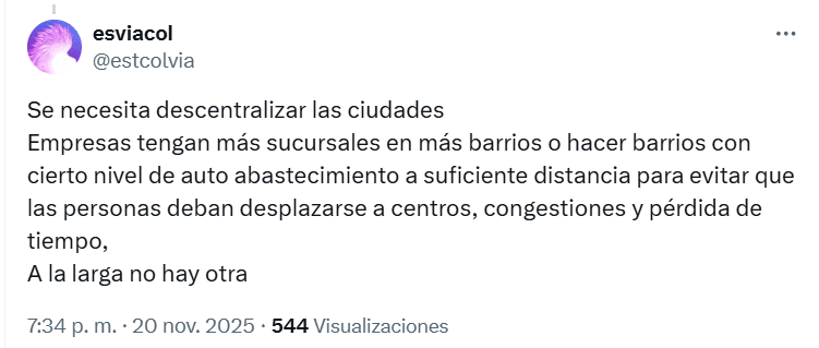Petro