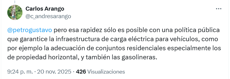 Petro