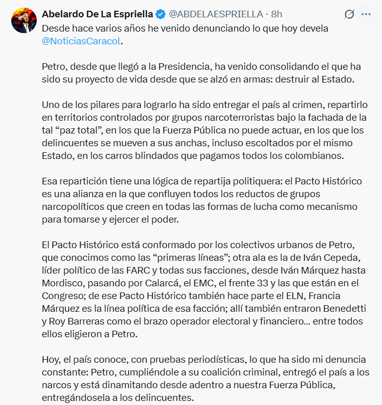 Abelardo