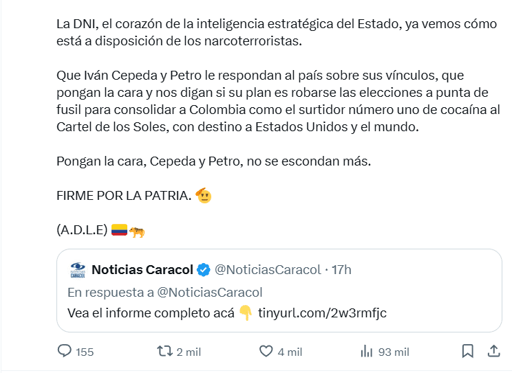 Abelardo