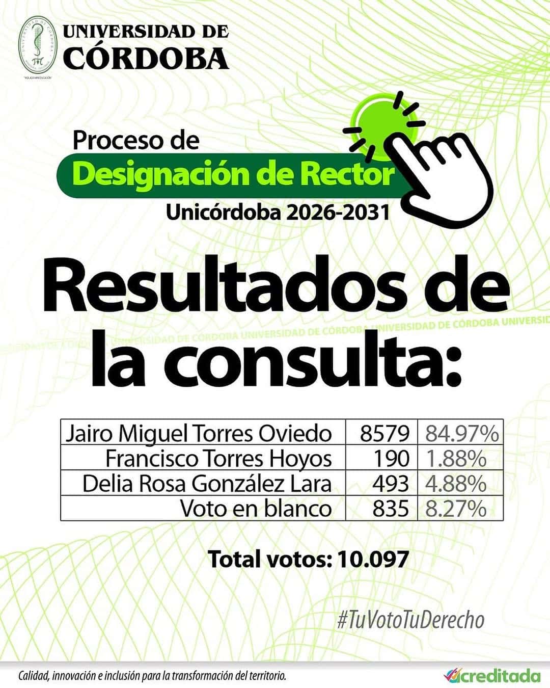 Jairo Torres