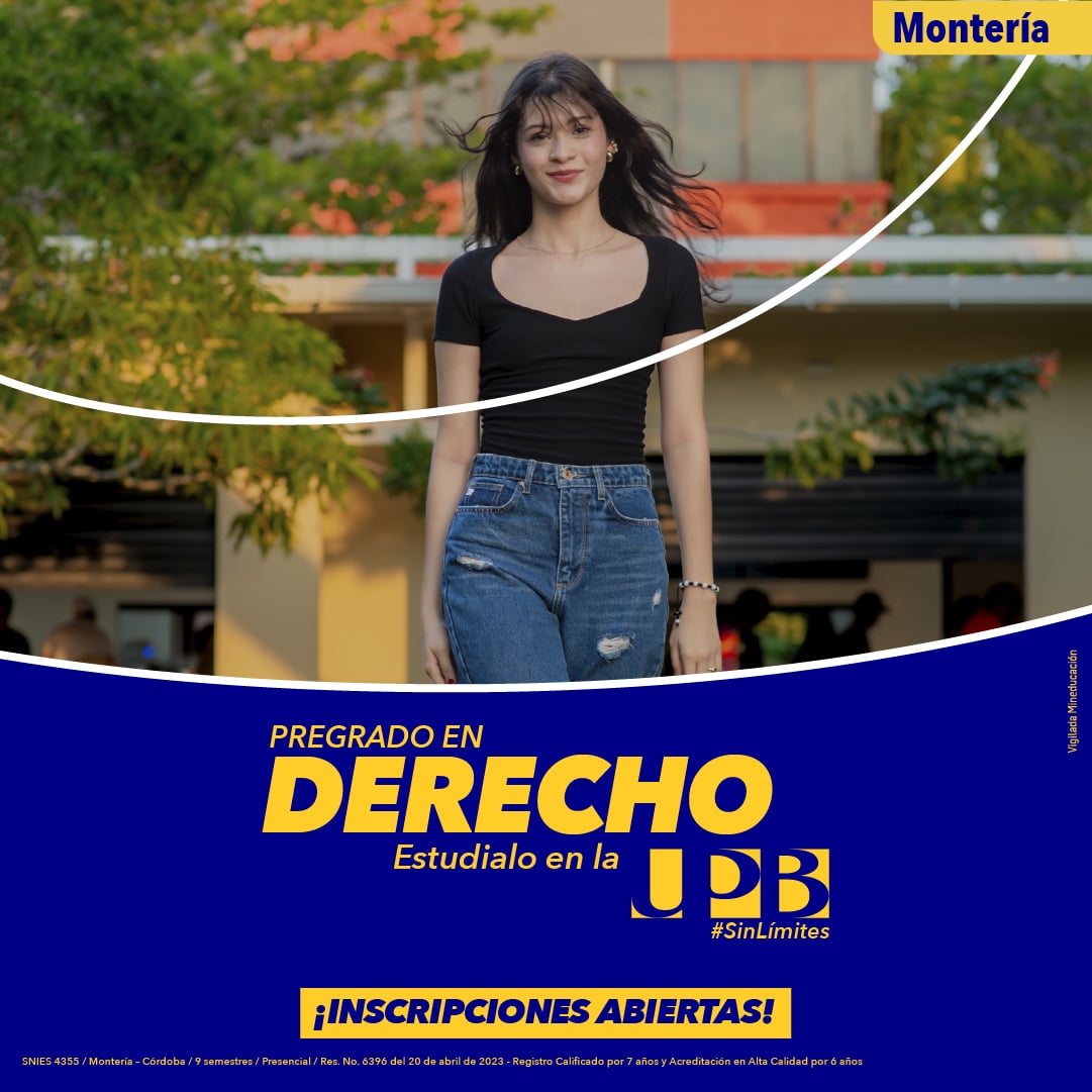 UPB