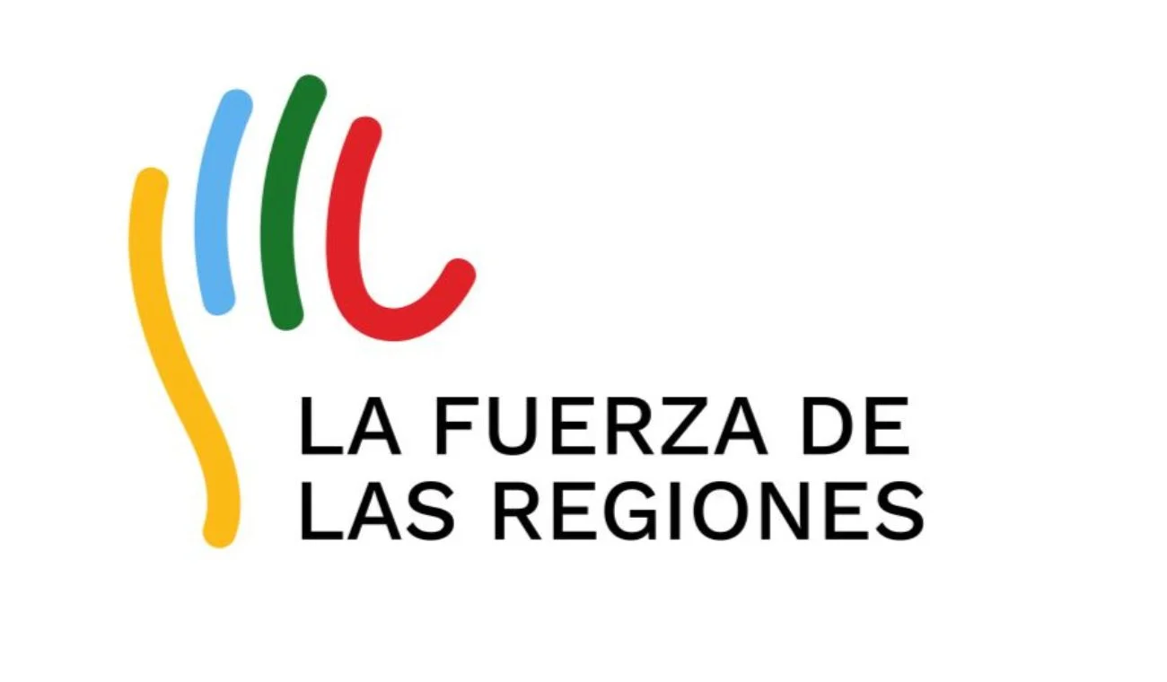 Aníbal Gaviria