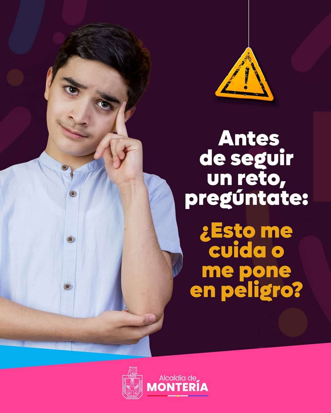 ElRetoEsCuidarte
