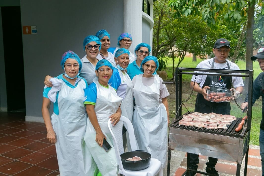 Vidasinú