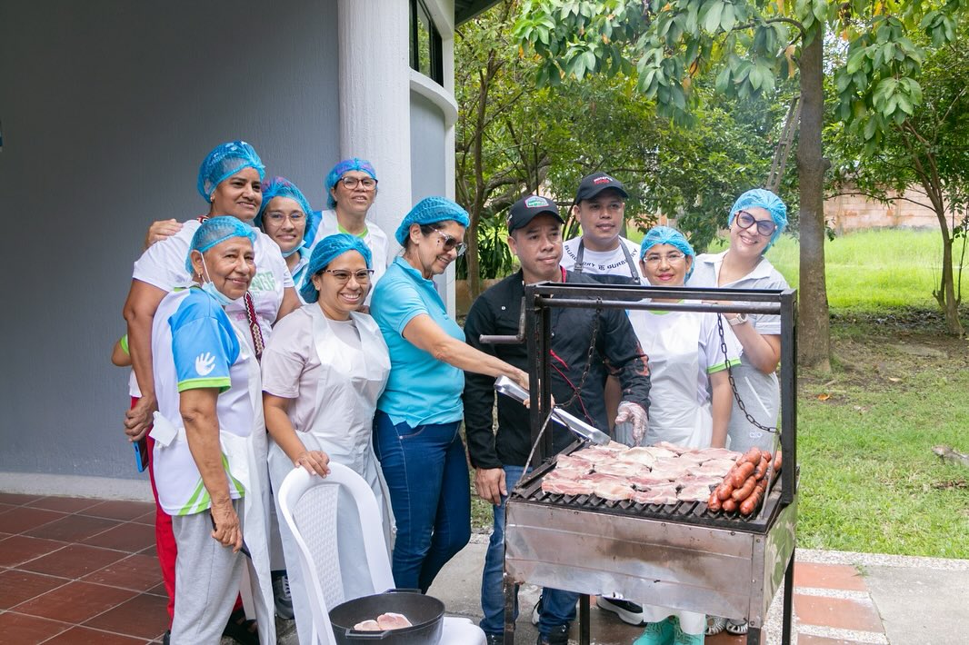 Vidasinú