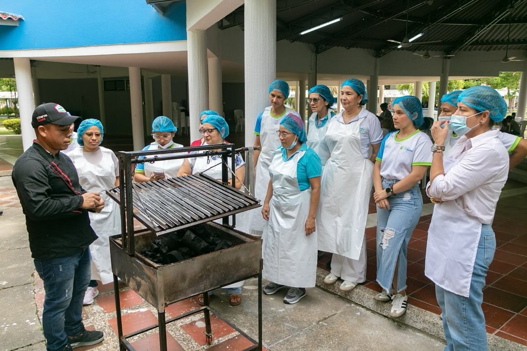 Vidasinú