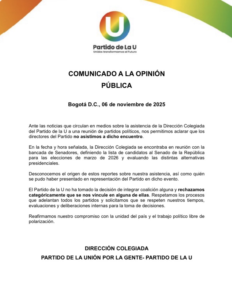 partidos
