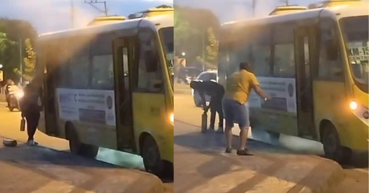 Metrosinú