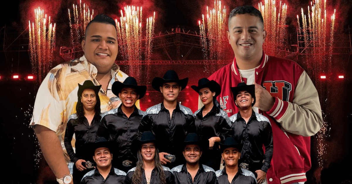 vallenato