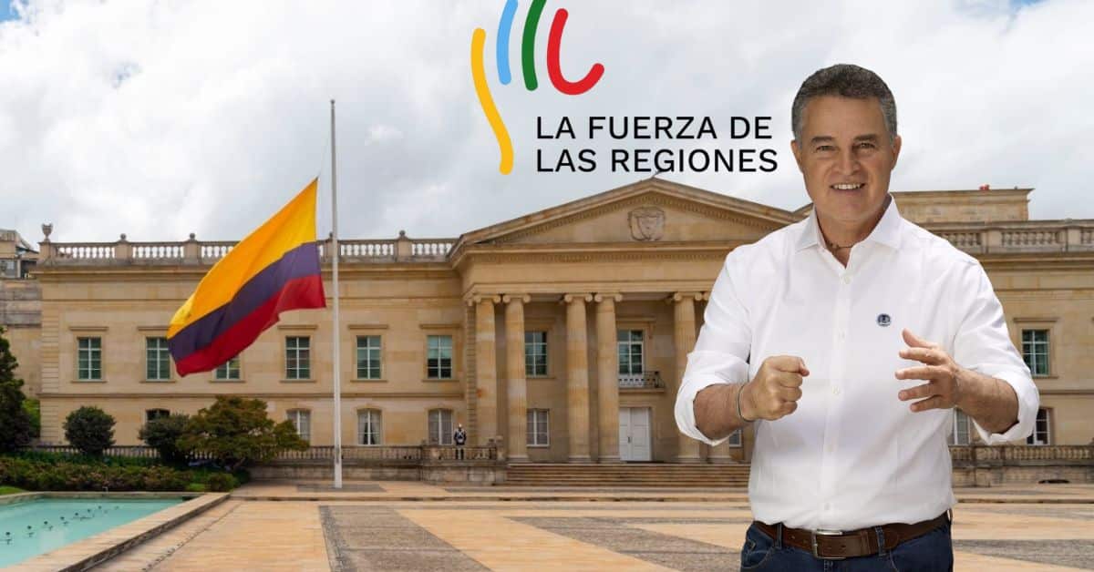 Aníbal Gaviria