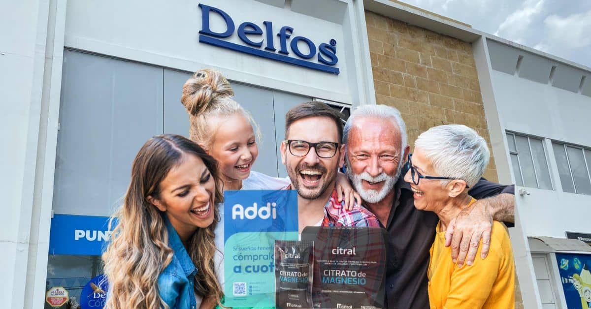 Delfos