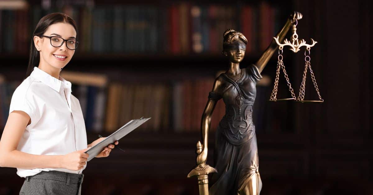 Rama Judicial