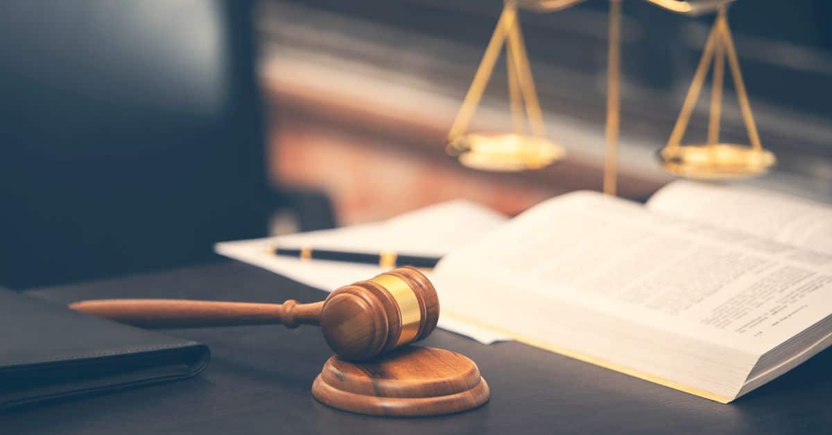 Rama Judicial
