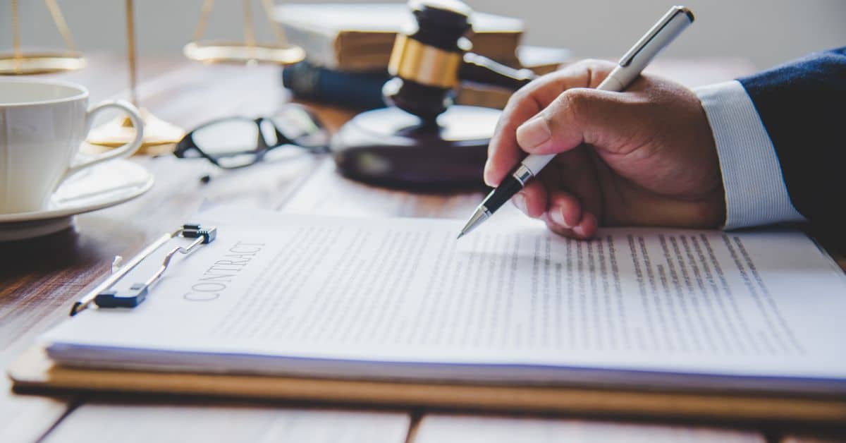 Rama Judicial 