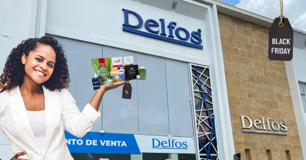 Delfos