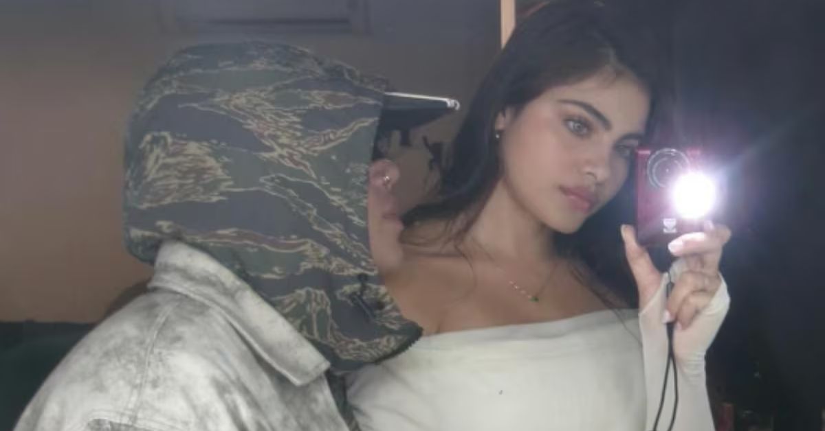 Beéle y Sara Orrego desatan rumores de romance con una foto en redes - Chicanoticias Noticias Líder en Montería, Córdoba y Colombia