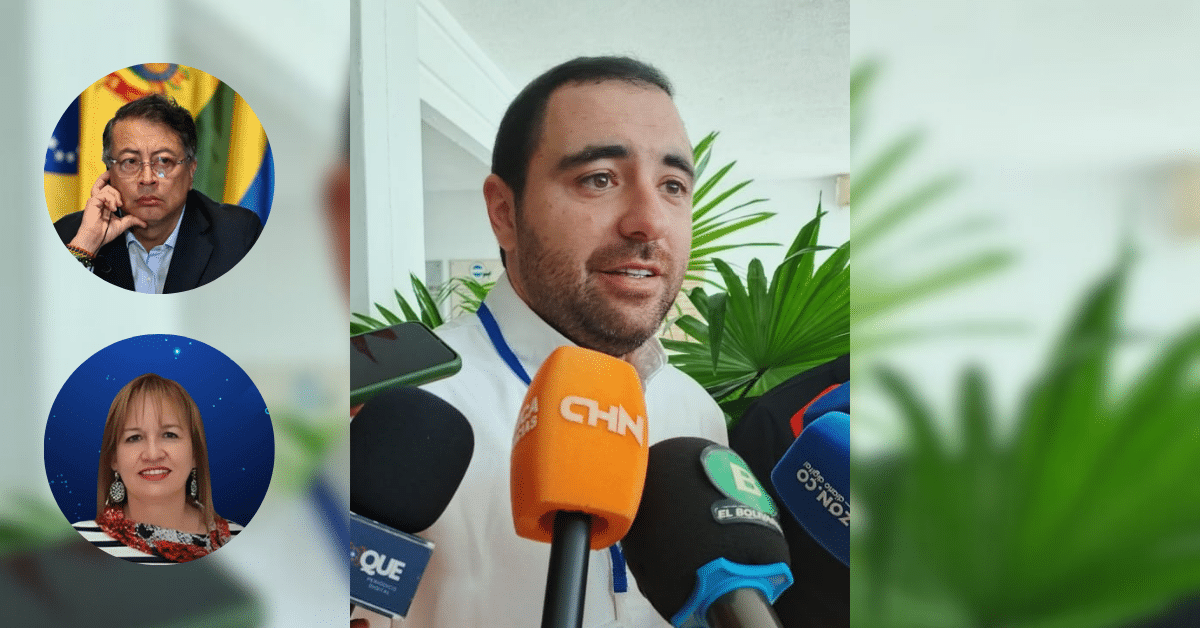 Yamil Arana