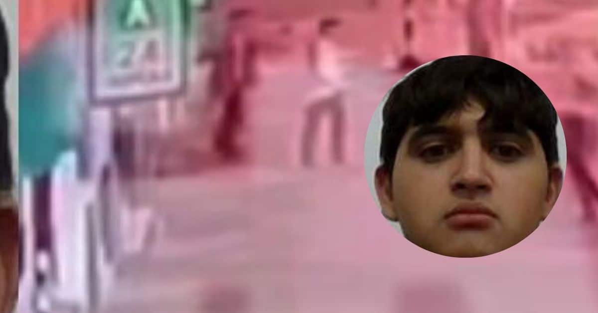 Jaime Esteban