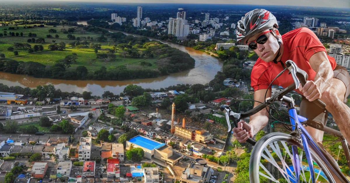 Montería