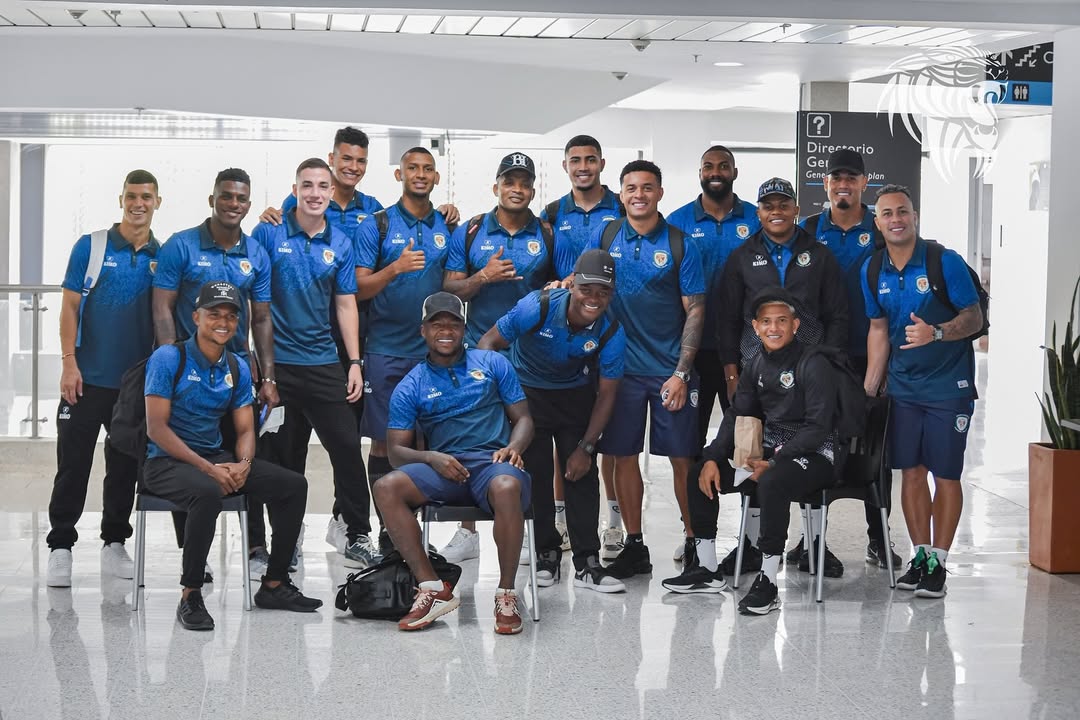 A un rugido del ascenso! Jaguares de Córdoba busca hoy sellar su regreso a  la Primera División - Chicanoticias Noticias Líder en Montería, Córdoba y  Colombia