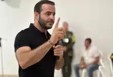 Erasmo