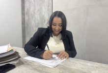 Inversión histórica de más de 250 mil millones transformará la conectividad en Puerto Escondido