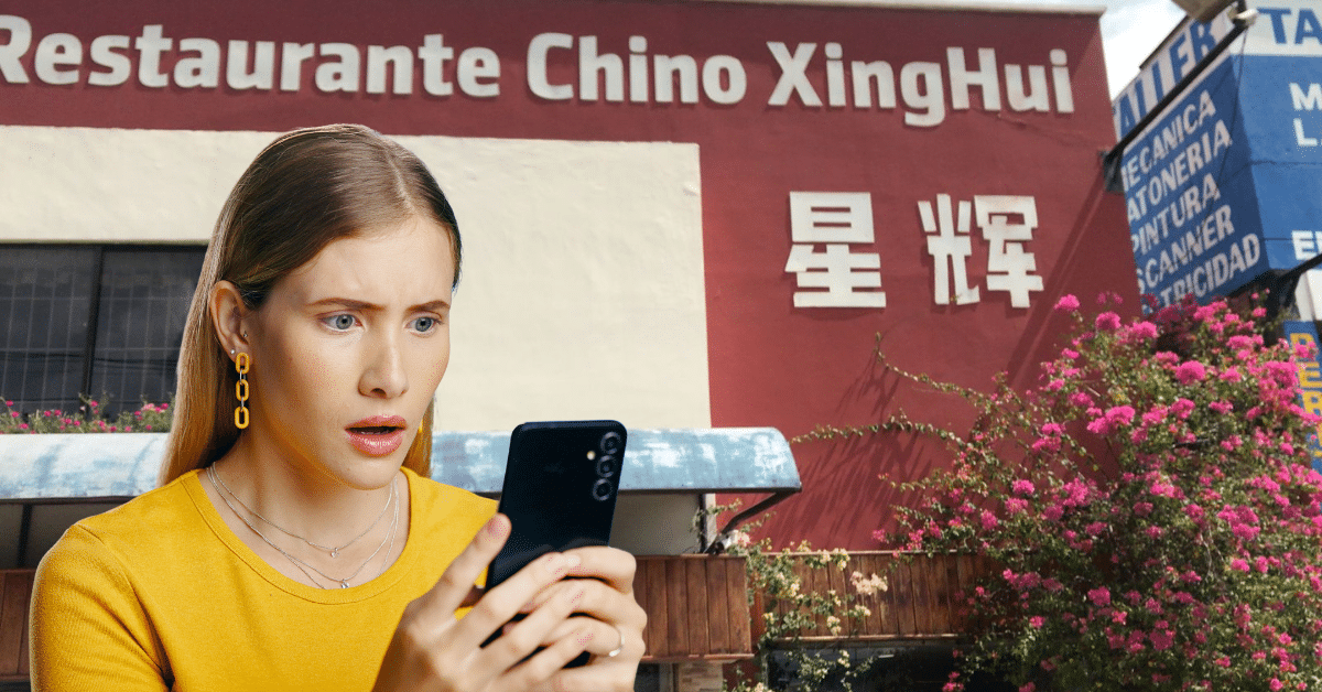 Xing Hui