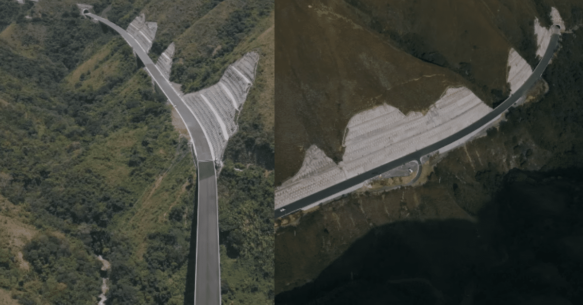 Túnel