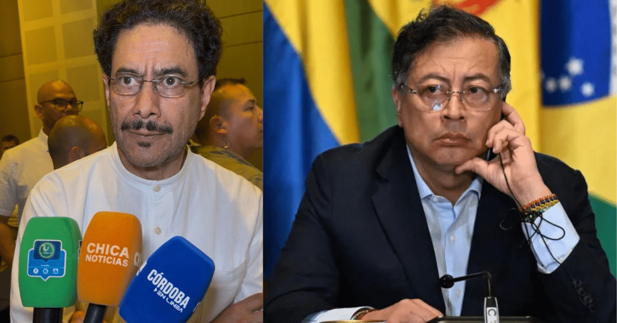 Cepeda