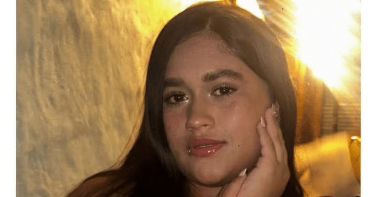 vida