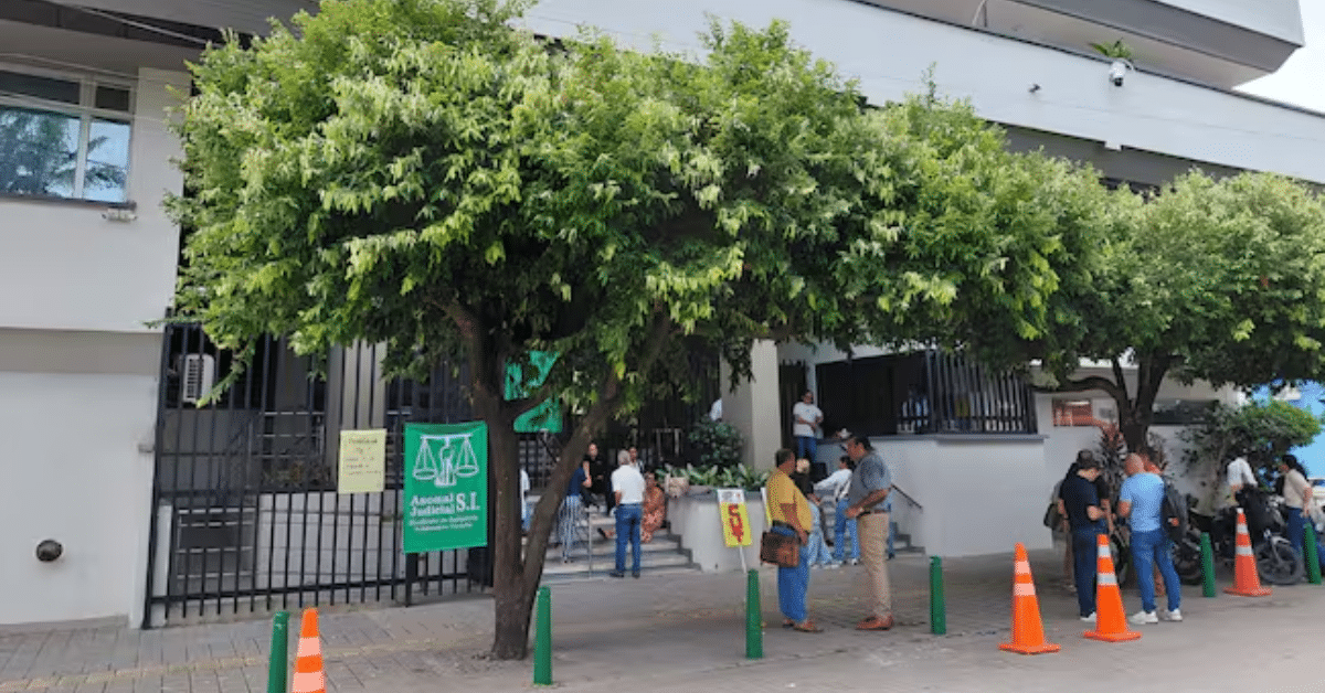 Córdoba