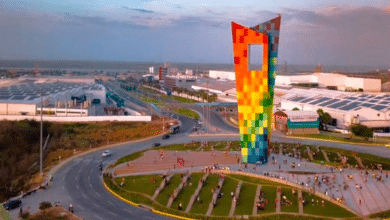 Barranquilla