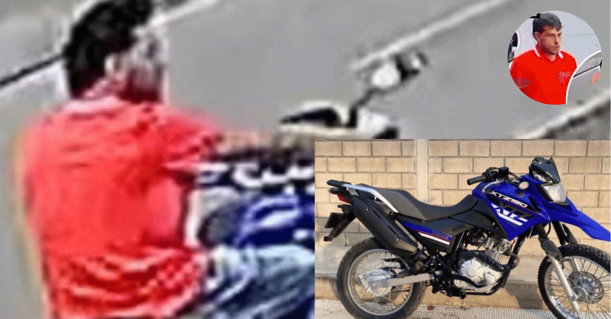 moto