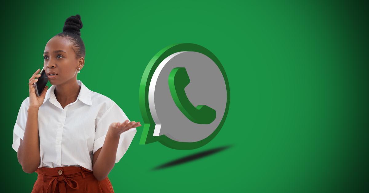 WhatsApp