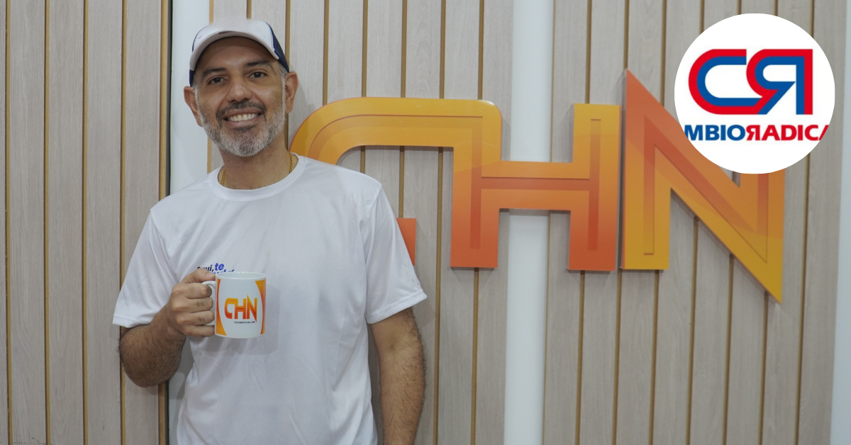 Edgardo Espitia