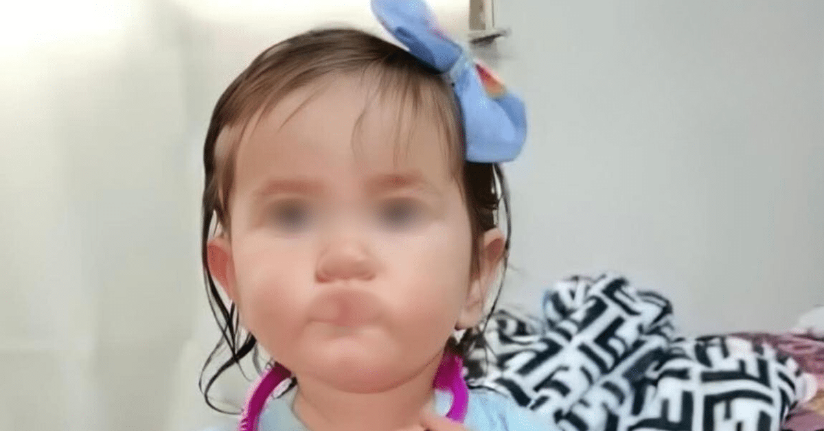 bebé