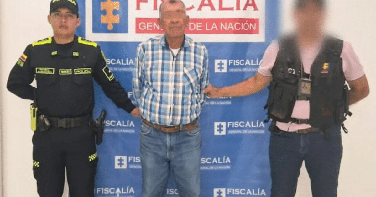 profesor 